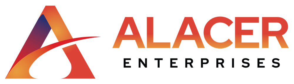 Alacer Enterprises