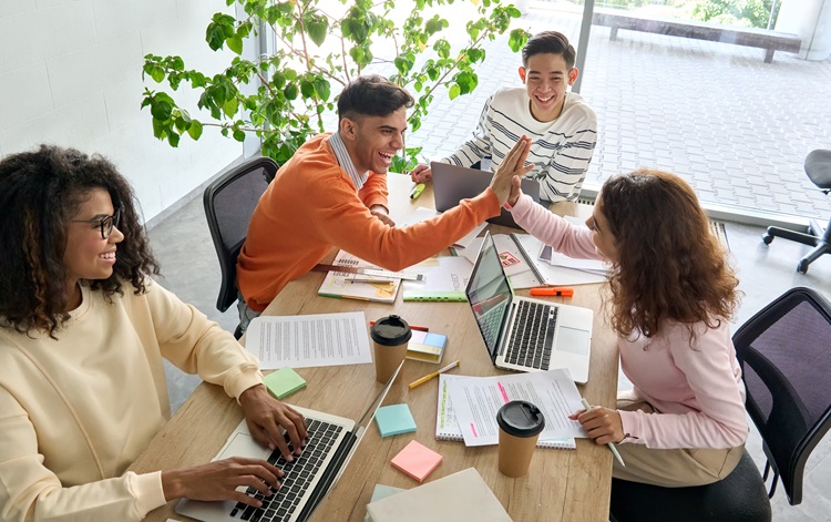 From Acquisition to Retention – We’ve Got You Covered​